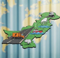Understanding Customs Clearance for Imports quality services for your business
