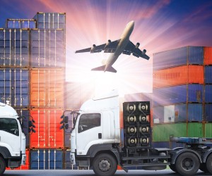 Provide Efficient Cargo Solutions Business