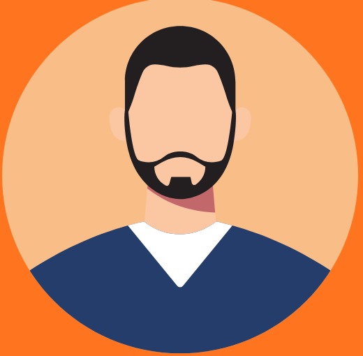Bilal Ahmed, Al Meer Sourcing and Cargo Company client